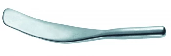 Sykes-Pickavant 05730000 Pry & Surfacing Spoon