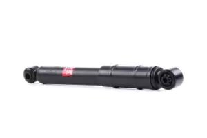 KYB Shock absorber 344446 Shocks,Shock absorbers OPEL,VAUXHALL,Astra H Caravan (A04),Astra H Schragheck (A04),Astra H GTC (A04),ASTRA H Kasten (L70)