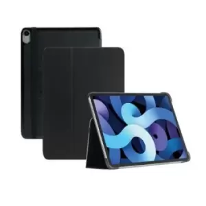 Mobilis C2 27.7cm (10.9") Folio Black