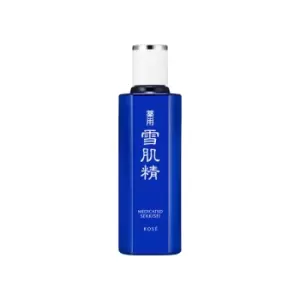 Kose - Medicated SEKKISEI - Lotion - 360ml