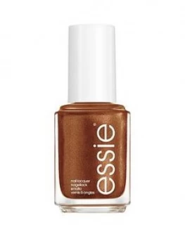 Essie Original Nail Polish Fall Collection