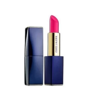 Estee Lauder Pure Color Envy Matte Lipstick Color 210 Neon Azalea