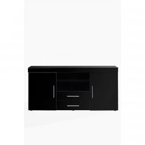 Edgeware Sideboard