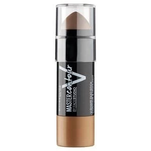 Maybelline Master Contour V Stick Light Nude