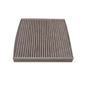 Cabin Filter ADF122509 by Blue Print