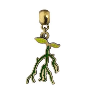 Bowtruckle Slider Charm