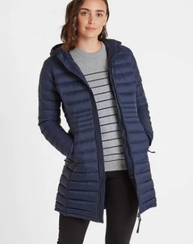 Tog24 Denby Womens Down Jacket