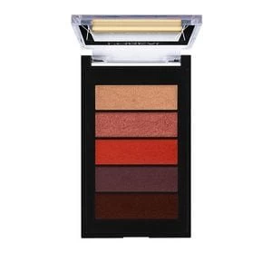 LOreal Mini Palette 01 Maximalist