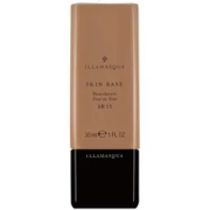 Illamasqua Skin Base Foundation - 13