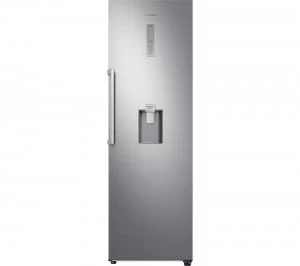 Samsung RR39M73407 375L Freestanding Larder Fridge