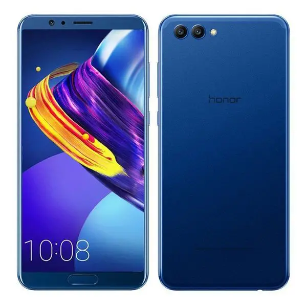 Huawei Honor V10 4G 64GB