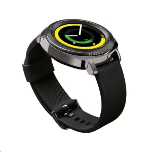 Samsung Gear Sport SM-R600