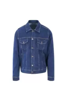 Noah Denim Jacket