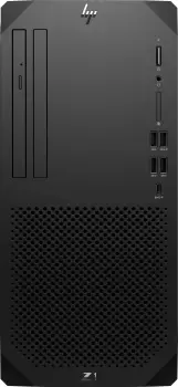 HP Z1 G9 Tower i7-12700 Intel Core i7 Desktop Workstation