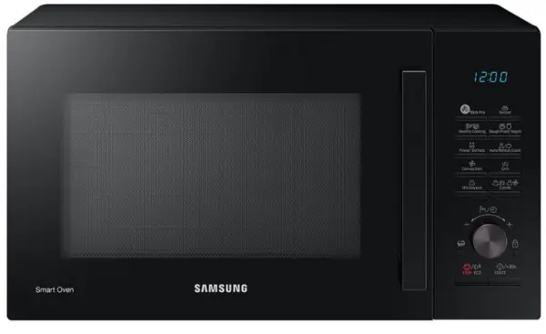 Samsung MC28A5135CK 28L 900W Combination Microwave