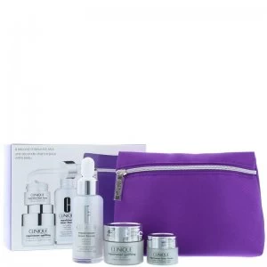 Clinique Repair Wear Gift Set