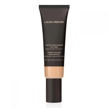 Laura Mercier Tinted Moisturiser Oil Free Natural Skin Perfector - 1N2 VANILLE