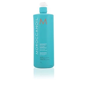 SMOOTH shampoo 1000ml