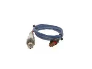 Bosch Lambda sensor 0 258 030 251 Oxygen sensor,O2 sensor FORD,FOCUS III Turnier,Kuga Mk2 (DM2),FOCUS III,C-Max II (DXA/CB7, DXA/CEU)