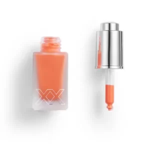 XX Revolution Blush Tint Perfection