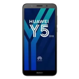 Huawei Y5 Prime 2018 16GB