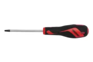 Teng Tools MD803N ROB3 - No3. Square Tip 100mm Screwdriver