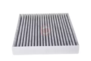 MASTER-SPORT Pollen filter Activated Carbon Filter 2143-IF-PCS-MS Filter, interior air,Cabin filter OPEL,VAUXHALL,Meriva A (X03),Meriva Mk I (A) (X03)