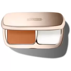 La Mer The Powder Compact Foundation (Various Shades) - Sunrise