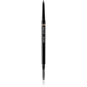 Bobbi Brown Micro Brow Pencil Precise Eyebrow Pencil Shade Honey Brown 0,7 g