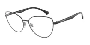 Emporio Armani Eyeglasses EA1104 3316