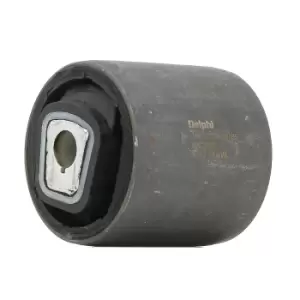 DELPHI Arm Bushes BMW TD1734W 31126777653 Suspension Bushes,Wishbone Bushes,Control Arm-/Trailing Arm Bush