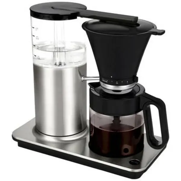 Wilfa CM6S-100 Filter Coffee Maker