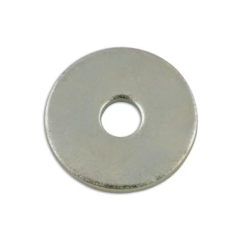 Repair Washers - M8 x 50mm - Pack Of 100 - 31430 - Connect