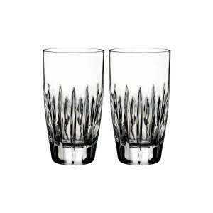 Waterford Ardan Collection Mara Hi Ball Set Of 2