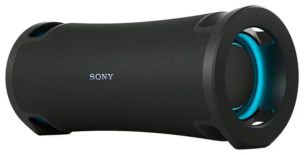 Sony Sony SRSULT70 Bluetooth Portable Speaker - Black