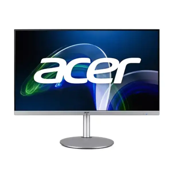 Acer CBA3 31.5" CBA322QU Quad HD IPS LCD Monitor