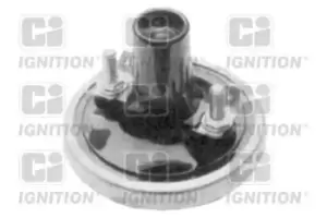 Quinton Hazell XIC8460 Ignition Coil