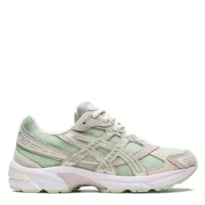 Asics S Gel-1130 SuedeL31 - Green