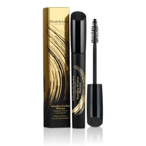 Elizabeth Arden Standing Ovation Mascara Intense Brown