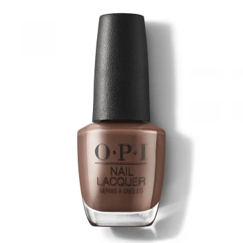 OPI Malibu Collection Nail Lacquer - Cliffside Karaoke 15ml