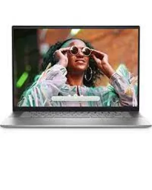 Dell Inspiron 16 5620, 16.0" FHD Screen, Intel Core i5-1235U, Intel Ultra HD Graphics, 8GB, 512G, Windows 11 Home