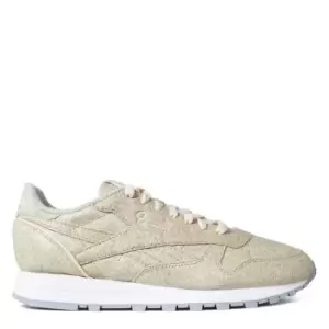 Reebok Eames Classic L 24 - Cream