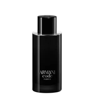 Giorgio Armani Code Parfum Eau de Parfum For Him 125ml