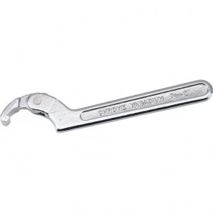 Draper Hook and Pin Spanner 19mm x 51mm