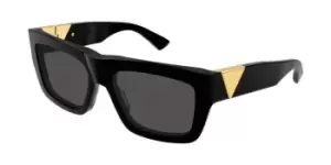 Bottega Veneta Sunglasses BV1178S 001