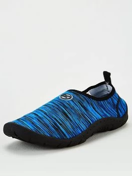 Regatta Aqua Shoe - Blue