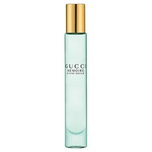 Gucci Memoire d'ne Odeur Eau de Parfum Unisex 7.4ml