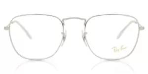 Ray-Ban Eyeglasses RX3857V Frank 2501