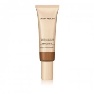 Laura Mercier Tinted Moisturiser - 5N1 WALNUT