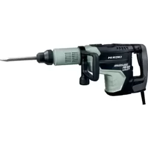 H60MEYJ2Z SDS-Max 1,500W Brushless Demolition Hammer - 110V